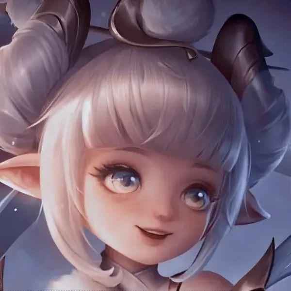 No cre + Reup ( Alice - Arena Of Valor ( AOV, Liên Quân Mobile )