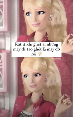 Lấy = fl