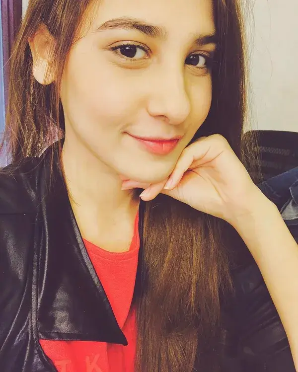 Pakistani Actress Hina Altaf Life Style And Bio Graphy 2020 | Agha Ali, Dramas, Net Worth, Family