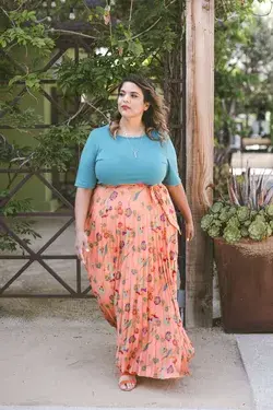 www.lularoe.com