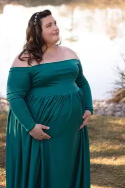 plussizewomenfashion.com