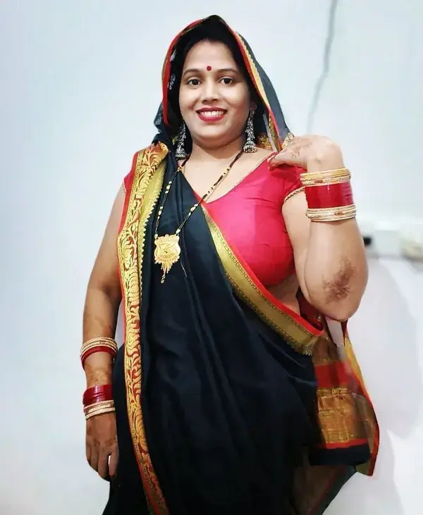 🥵Hot Sexy Neha Bhabhi💋Busty Milf Plus Size Big Boob💦🍑