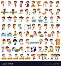 www.vectorstock.com