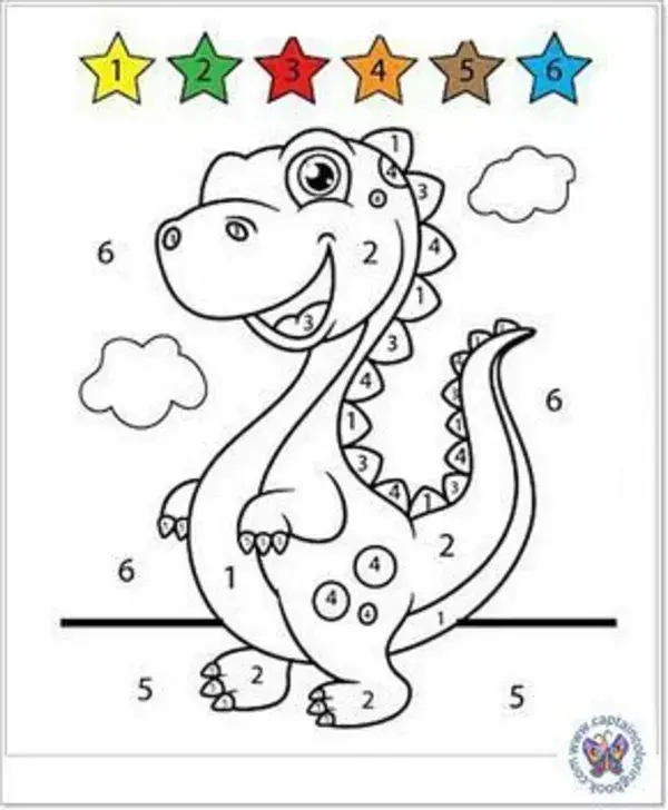 www.captaincoloringbook.com