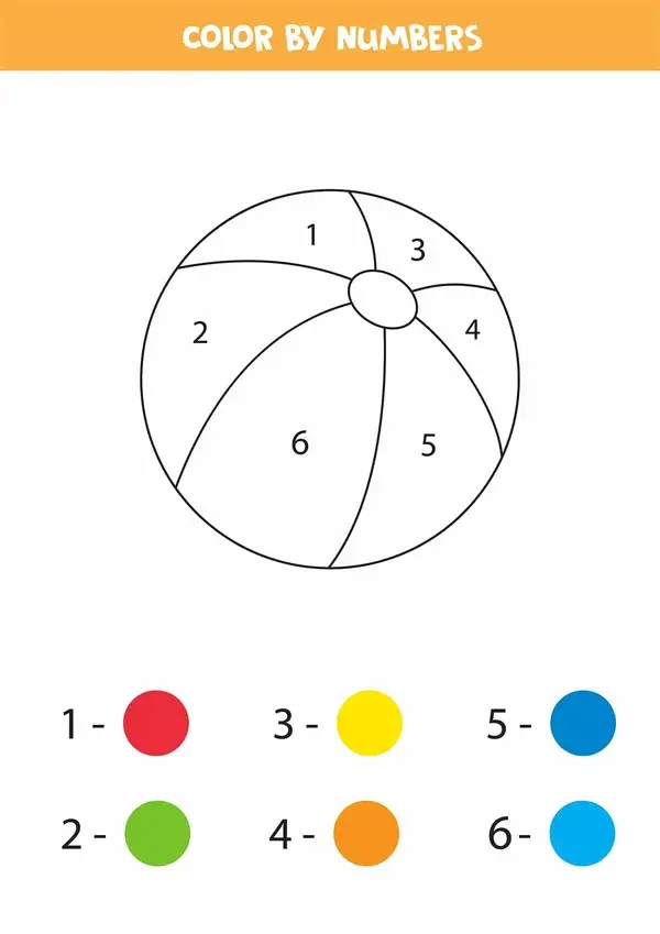 okul öncesi sayı çalışmaları 
preschool number exercises
exercices de nombres préscolaires