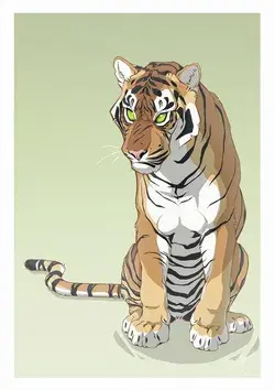 bearlyfeline.deviantart.com