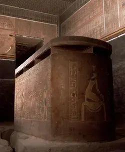 egypt-museum.com