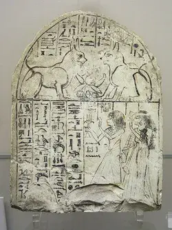 egypt-museum.com