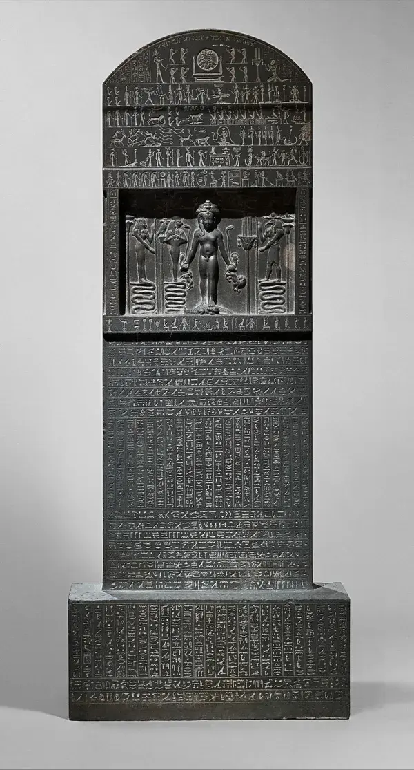 www.metmuseum.org