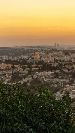 Al Aqsa Palestine