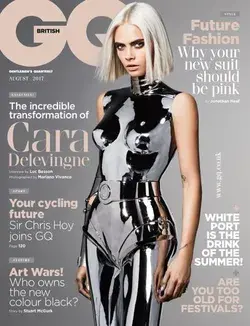 www.gq-magazine.co.uk