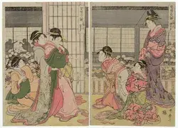 ukiyo-e.org