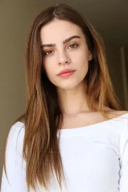 bridget-satterlee.tumblr.com