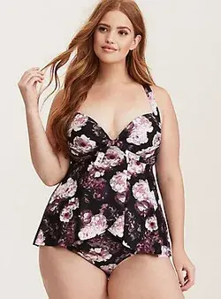 www.torrid.com