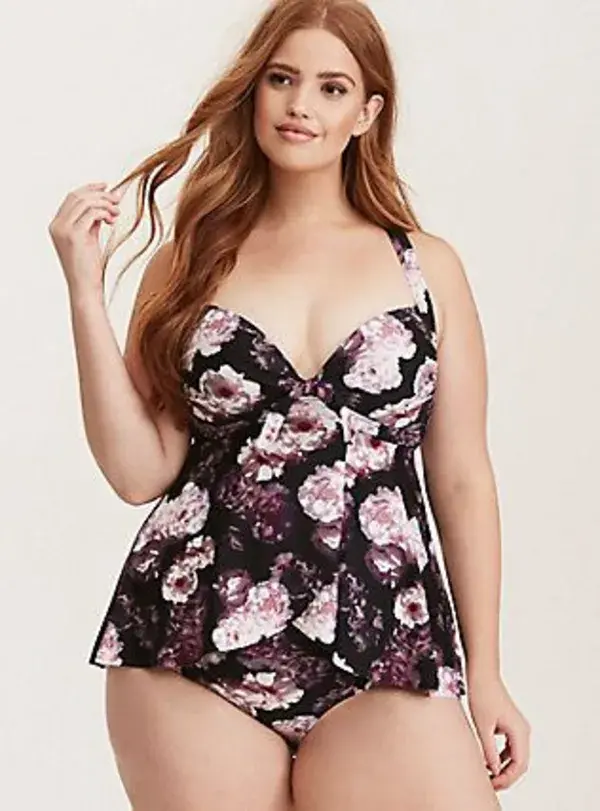 www.torrid.com