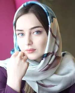 Most Beautiful Pakistani Girl In Hijab Pretty Look