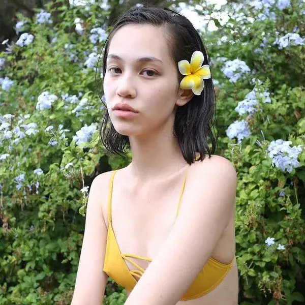 je-suis-kiko.tumblr.com