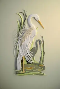 Amazing Sculptures