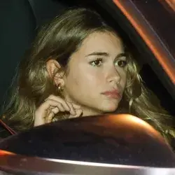 El estilo de Clara Chía, novia de Gerard Piqué