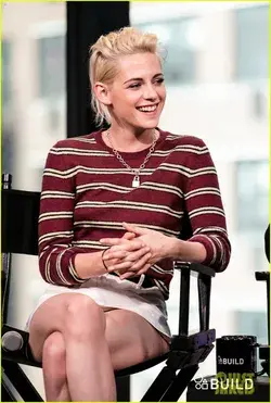 www.justjared.com