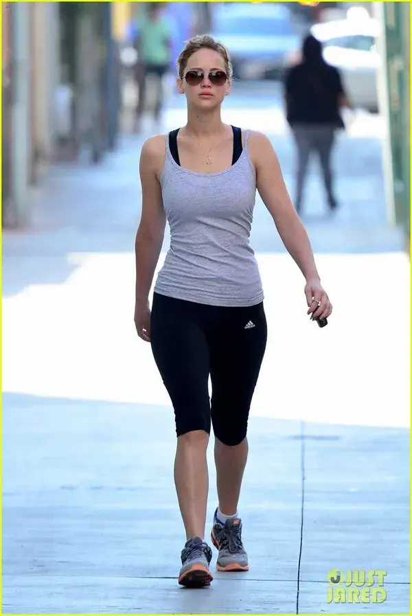 www.justjared.com