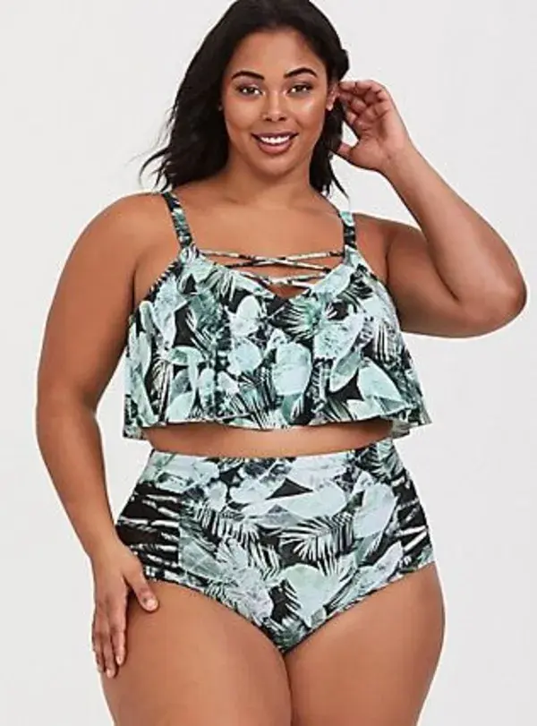 www.torrid.com