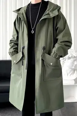coat outfit casual | coat fashion-coat winter | coats aesthetic