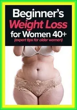 Even a modest weight loss of 5 to 10 percent of your total body weight is likely to produce health i