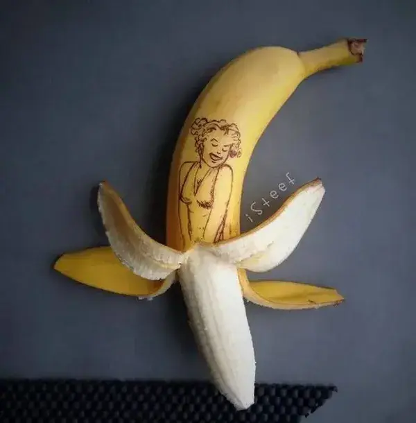 20 Evidences of People's Extraordinary Creativity That Are Truly Enviable