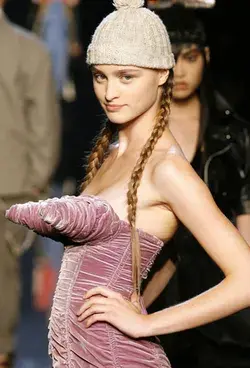 www.jeanpaulgaultier.com