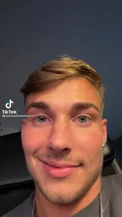 Bartosz Kowalczyk(@bartoszkowalczyk17) on TikTok: Not again 🦗😭