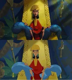 the-emperors-new-groove.tumblr.com