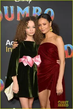 www.justjared.com