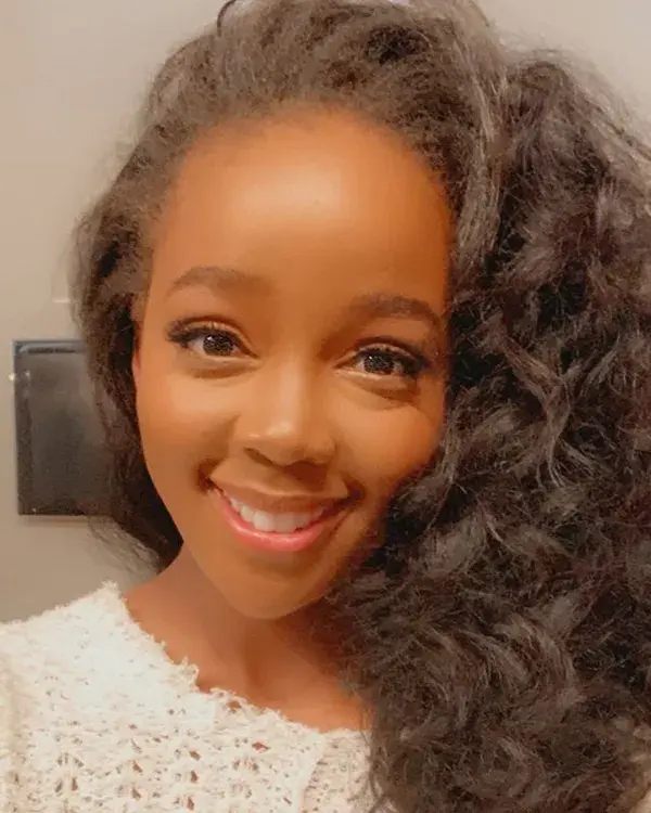 Thuso Mbedu Biography, Age, Boyfriend, Movies & Net Worth