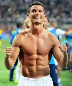 cr7planet.tumblr.com