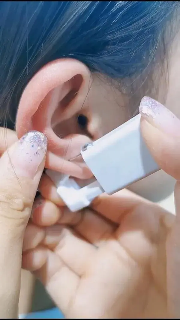 ear-pierce very useful