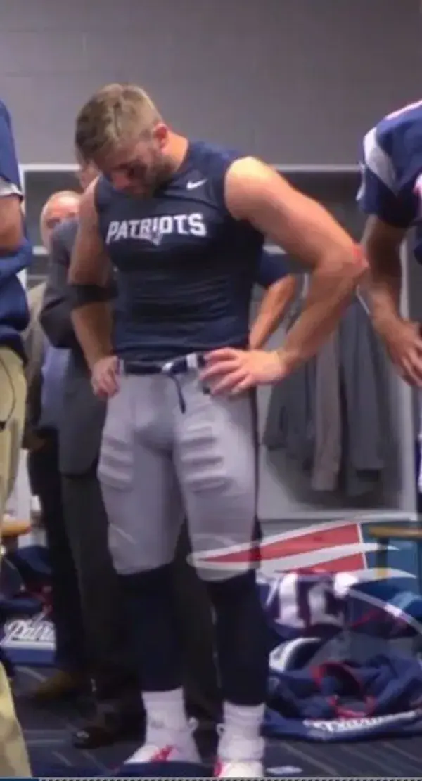 fyjulianedelman.tumblr.com