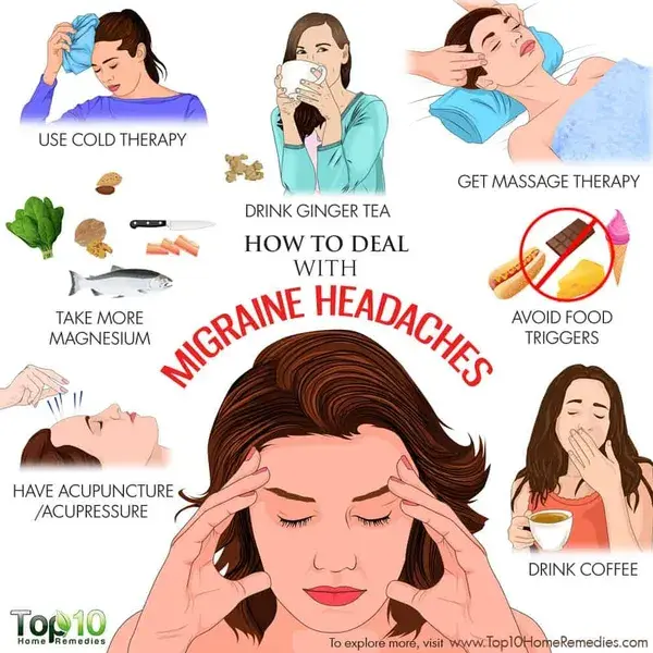 www.top10homeremedies.com