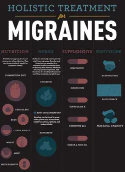 science-junkie.tumblr.com