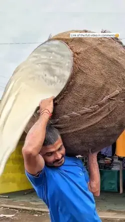 Most Amazing Kulfi Making Process of India😱😱 क्या आपने खायी है कभी ये  कुल्फी_🤔