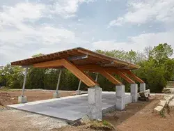 www.archdaily.com