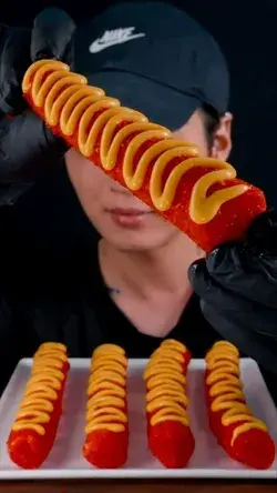 Cheetos Food🙀🤤🔥