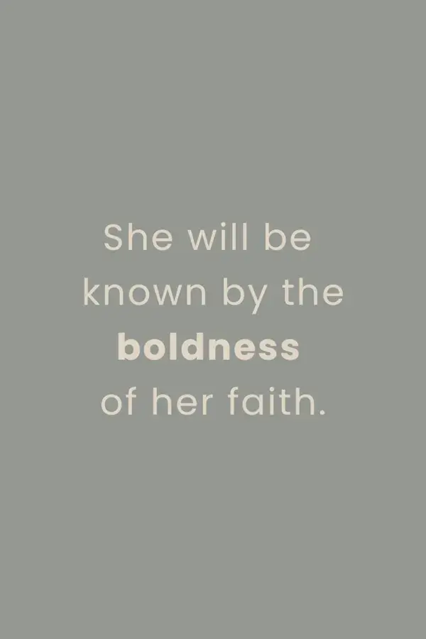 womenoffaith.com