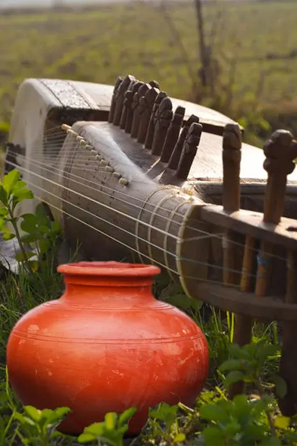 beautiful rabab Saaz Pashto rabab mange  rabab music