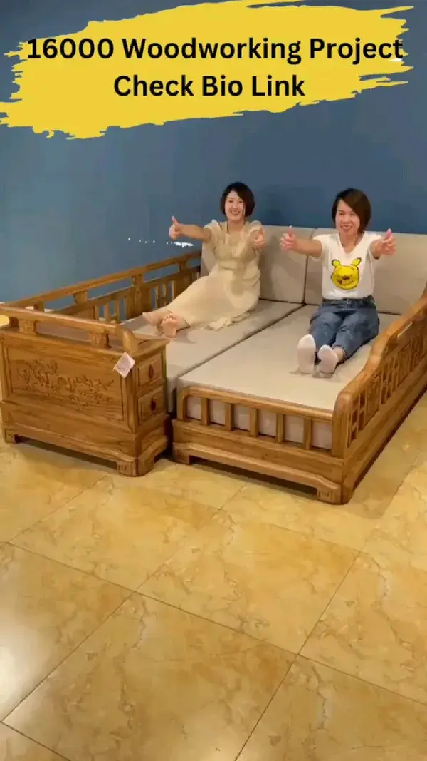 Unique sofa bed 🛏️🛏️🛏️😊😊😊