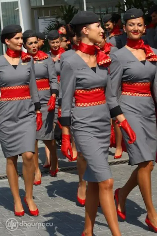 cabincrewphotos.blogspot.com