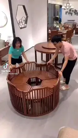 amazing convertible furnitures