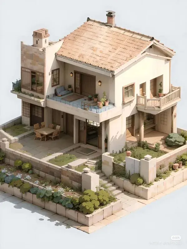 house design