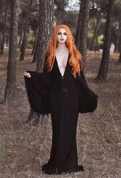 mygothicfantasy.tumblr.com