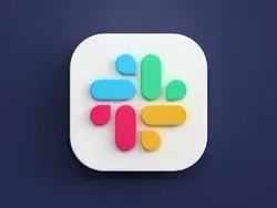 dribbble.com